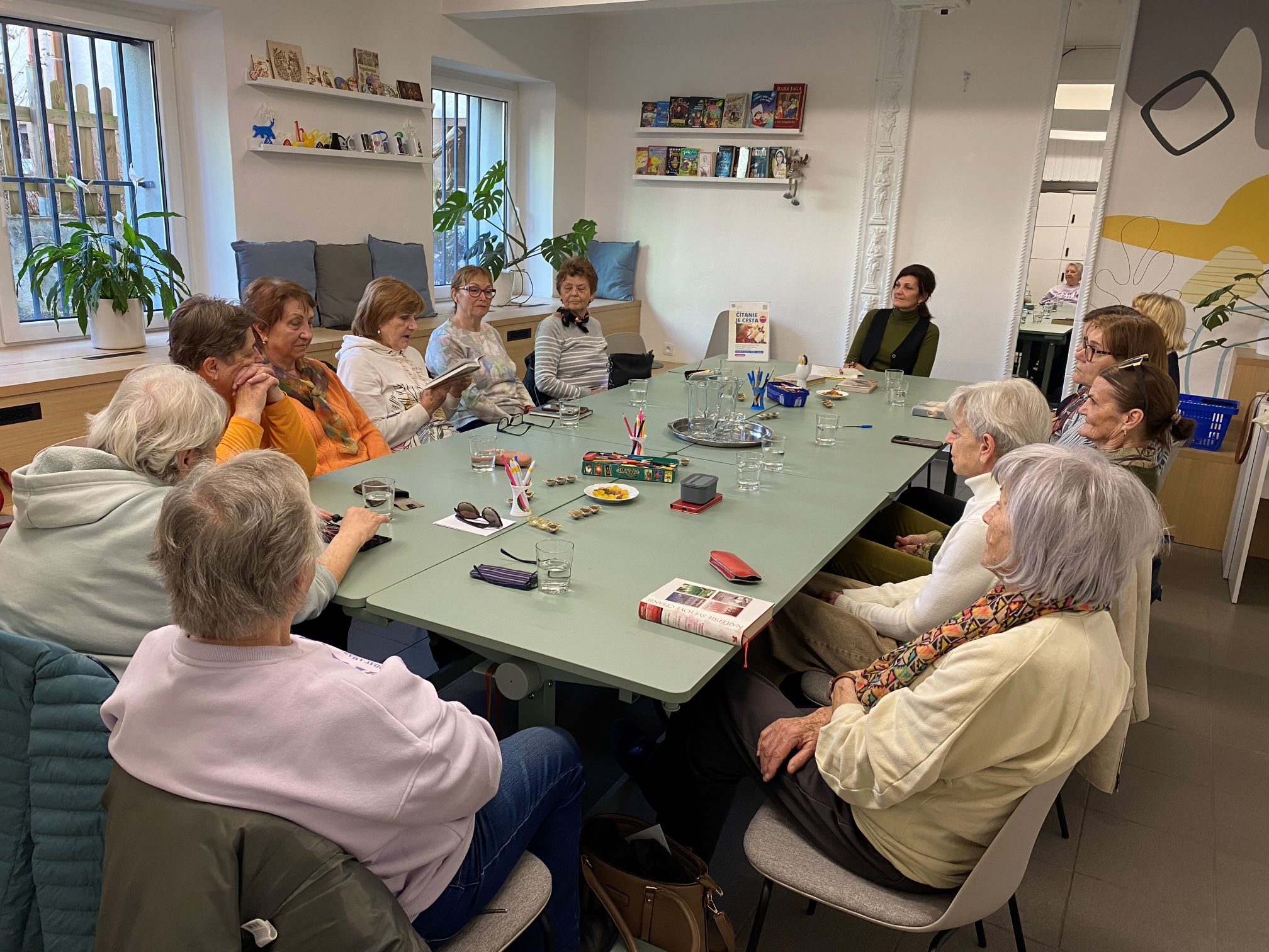 03-čítajme si 5.JPG